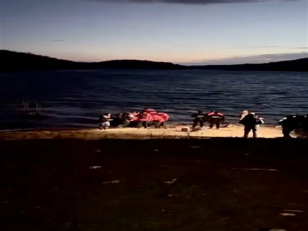 Elif Kumal'a Ne Oldu? Sır Olayda Flaş Gelişme